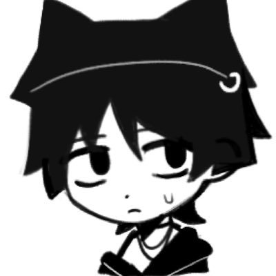 scarawhoche's profile picture. i really like coffee