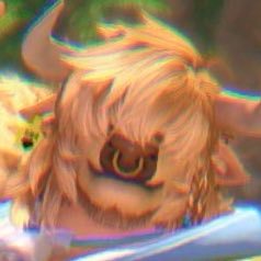 dunfisher's profile picture. 18+ Amateur gposer, I mostly just AFK in Limsa like a chad 🐮 Dm me I need more besties!!!!