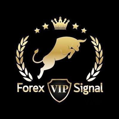 JanMartinovsky's profile picture. 𝐓𝐑𝐔𝐒𝐓 𝐈𝐒 𝐓𝐇𝐄 𝐌𝐎𝐒𝐓 𝐄𝐗𝐏𝐄𝐍𝐒𝐈𝐕𝐄 𝐓𝐇𝐈𝐍𝐆  𝐂𝐇𝐄𝐀𝐏 𝐏𝐄𝐎𝐏𝐋𝐄 𝐂𝐀𝐍'𝐓 𝐀𝐅𝐅𝐎𝐑𝐃 𝐈𝐓 💯💯