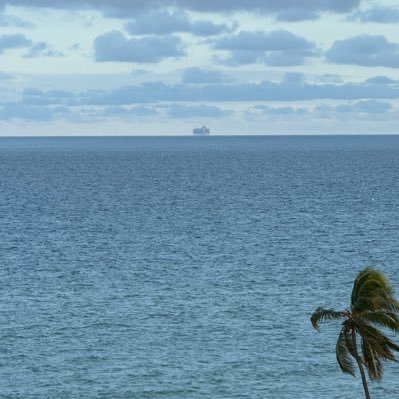 dav83750's profile picture. Unashamed believer of Christ Jesus my Lord and Savior. Love’s the ocean scuba diver, kayaker, snorkeler 🤿, adopted 2 manatees Ester & Bama. 🇮🇱🇨🇾🇬🇧🇺🇸