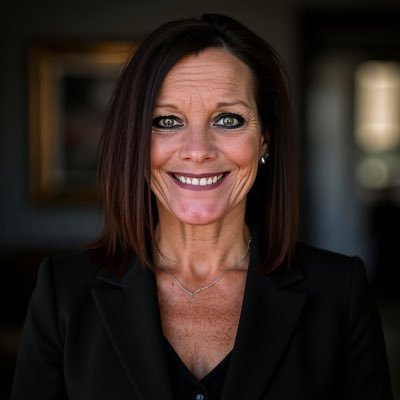 sandyulrich's profile picture. #Family, #Leadership, #Technology, #Motivation, #Insurance, #InsurTech, #Hawkeye/#NYJets/#MNTwins/#Twolves, #1CareerHoleInOne, #Inspire, #BeKind, & #BePositive