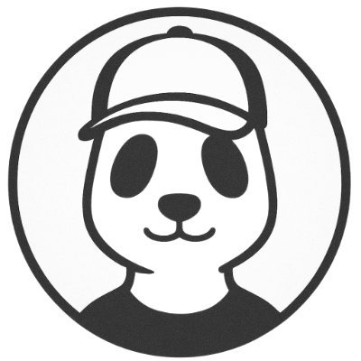 gw_shimo's profile picture. 2024年は1点（36点）の壁に泣いた。あの悔しさは一生モノ。2025年はリベンジ無事達成。