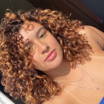 DuraoDuda's profile picture. Eterno pivete Teaga🤍. @fuckmoneyparty_💍