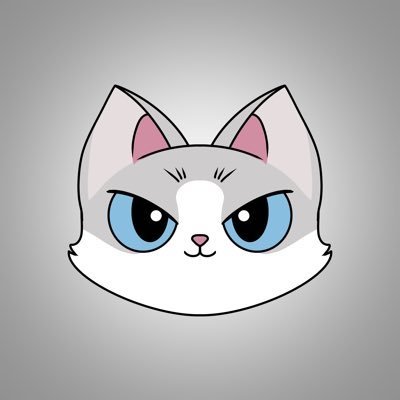 Catikomodo's profile picture. 