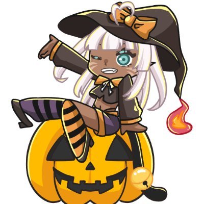 doremimi1010's profile picture. 🐈‍⬛圖奇遊戲實況主
🐈‍⬛出沒時間：10:30-14:30
🐈‍⬛每週日開觀眾同樂場
🐈‍⬛Discord：https://t.co/K9G441Gx4c
🐈‍⬛Youtube：https://t.co/FL9PmDu4c2