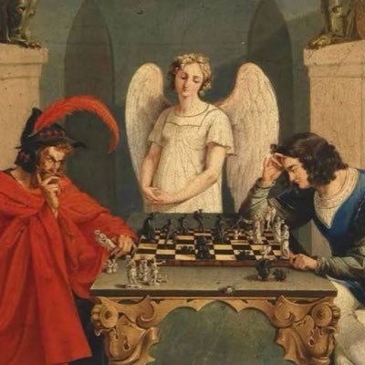 minatoakechi's profile picture. nutjob lil girl in a big world