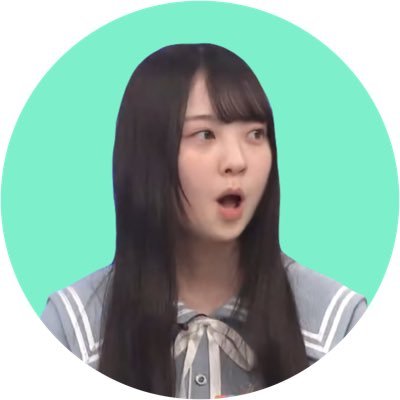 yuukuku910's profile picture. #satoyutalk￤#satoyublog