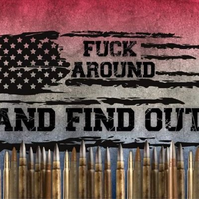 blunt_sarcastic's profile picture. 