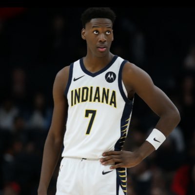 himiburton's profile picture. 