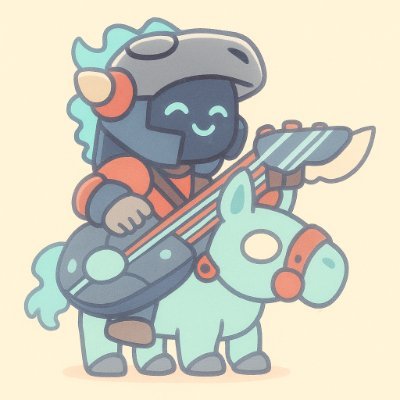 f_ryu12_07's profile picture. ・基本ゲームの投稿 　・フォロバ100　（怪しい垢以外） 　　　　　　　
・ガチバ強化中　気軽にDM、お誘いしてもらえると嬉しいです！