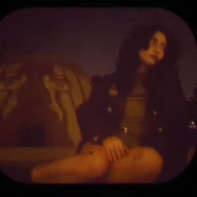 coyote_uglyyy's profile picture. Les feuilles mortes. 🍃🍂🍁