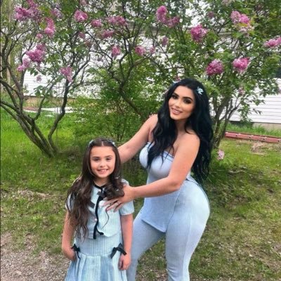 Jenaun Alasadi Profile