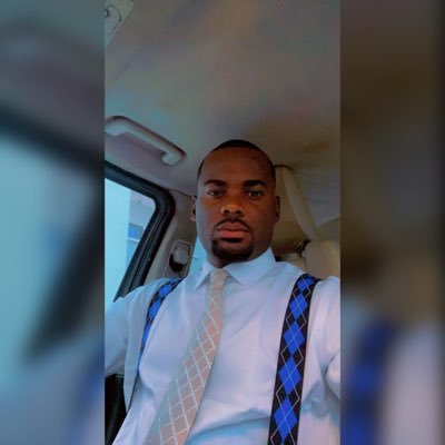 franck_mvondo's profile picture. 