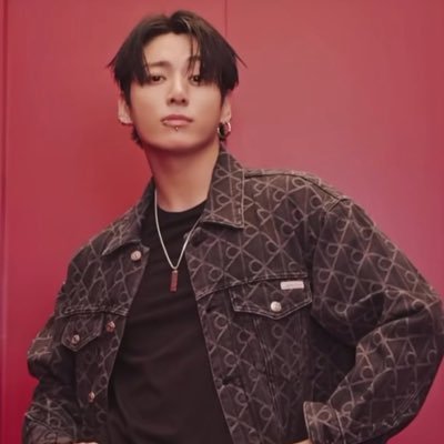 Jeoneuphoria22's profile picture. Adore JK with my whole heart. 처음부터 정국 씨를 가장 좋아했어요! Bangtan for life, love my precious 7. I mostly talk about JK here. ☆* Jungkook is the standard!! *☆