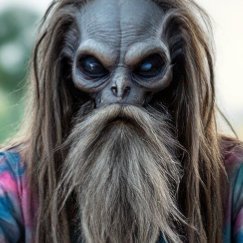 I Can See You Profile