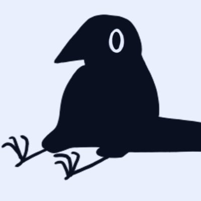 brittneuu's profile picture. 