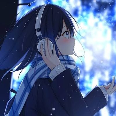 AikoRyuu1's profile picture. Hello, my name is Aiko! Developer and stuff