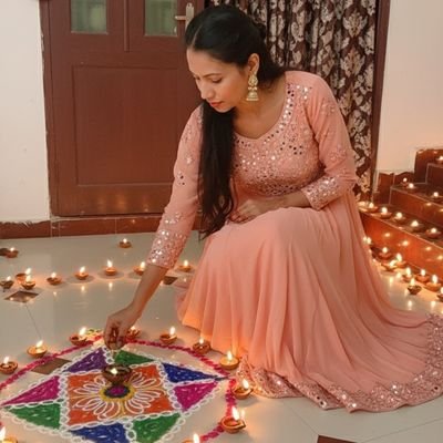 JassiInsa16's profile picture. satguru ji tere pyar di barsat hundi rhe