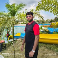 Moral Kshatriya (@kshatriyamoral) 's Twitter Profile