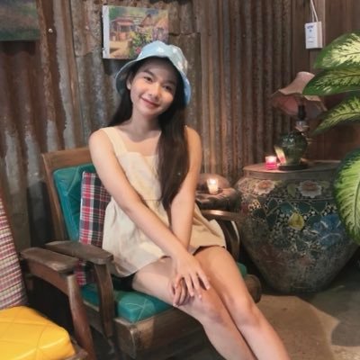 ElleSawany15779's profile picture. 