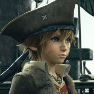 Jackznxd's profile picture. 