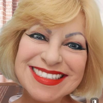 OneromInes3670's profile picture. Terapeuta de vidas passadas. Psicoterapeuta Radiestesista.
Reikimaster.
Barras de Access Praticante. 
Terapiasintegrativas da medicina alternativa.