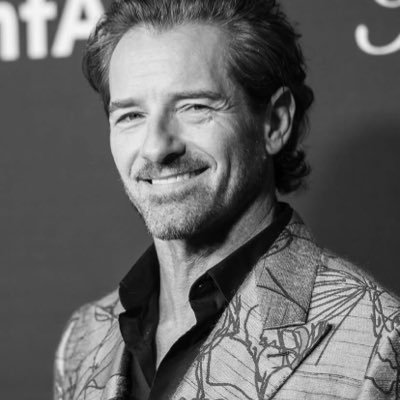 IanBohen07's profile picture. 