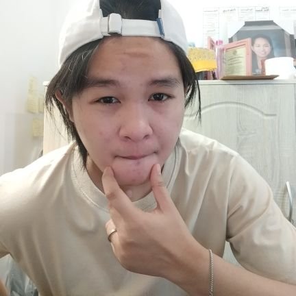 _alyszrc's profile picture. ♋ |
Moon Taurus |
Aries Rising