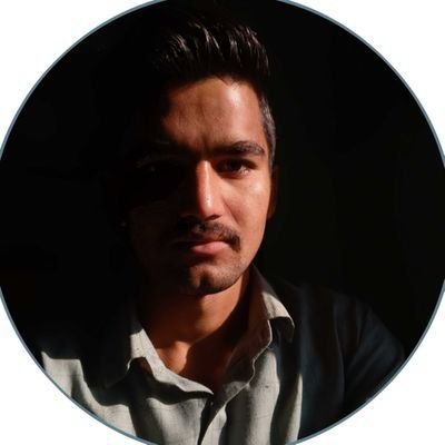 Raghav_Barupal1's profile picture. 𝑨𝒔𝒑𝒊𝒓𝒂𝒏𝒕