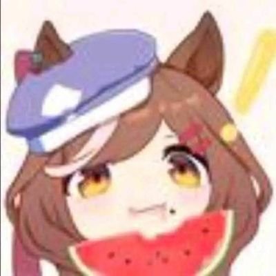 They_Them_thing's profile picture. Multifandom • non binary • Mexican • 18 • I also know english • Me gusta mucho el sol • Mualani Main • En busca de Muchos mutuals