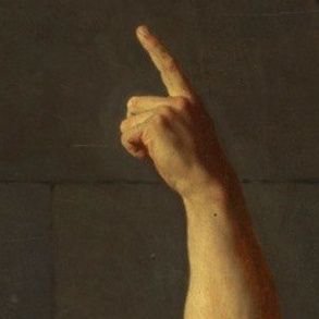 CyberneticEra's profile picture. Founder of the deep integration of artificial intelligence. ••• #DeepIntegration ••• #SecureCyberSpaces ••• #SichereCyberRäume ••• V O V Λ •••