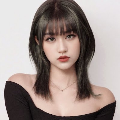 HanaTonaor's profile picture. 