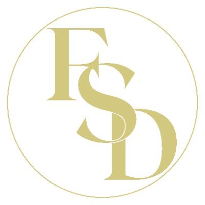 fairwaydecor's profile picture. Transforming spaces with interior and exterior shading. 
As a proud veteran-owned business in Ontario, CA we bring 15 years of expertise to the table.