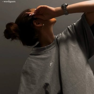 bunnie__mss's profile picture. An introvert// her motherโs fav๐๐