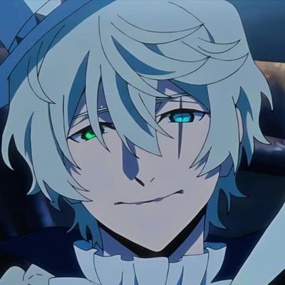 cagedbirdfreed's profile picture. 