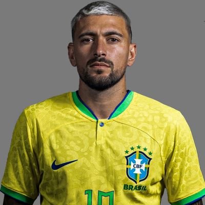 CocaColaFueled's profile picture. Hablo de deportes para no pensar en el desempleo. Hater de LinkedIn por vocación, no por moda.