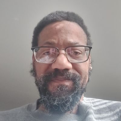 twenty1books's profile picture. Fledgling novelist, short story contest goblin, history lover, space enthusiast, old school gamer and cinephile.
#WritersCafe #amdrafting #ttrpg #contestgoblin