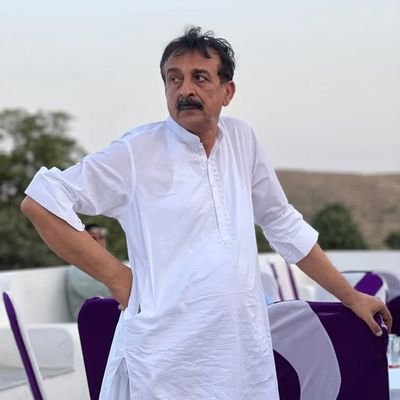 awan164493's profile picture. 