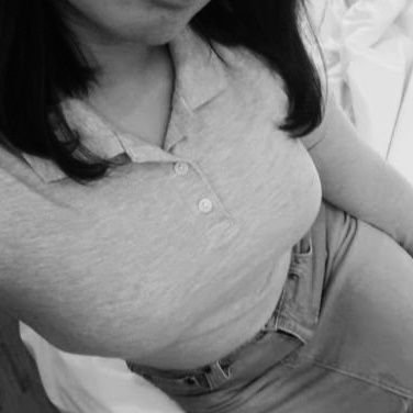 herlittlehopes's profile picture. personal places