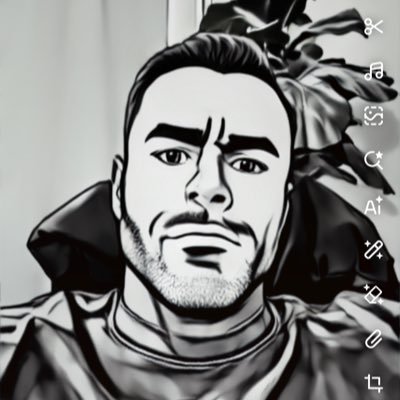 doubleJ200's profile picture. I enjoy discussing fitness, peptides, sports, and some current events.