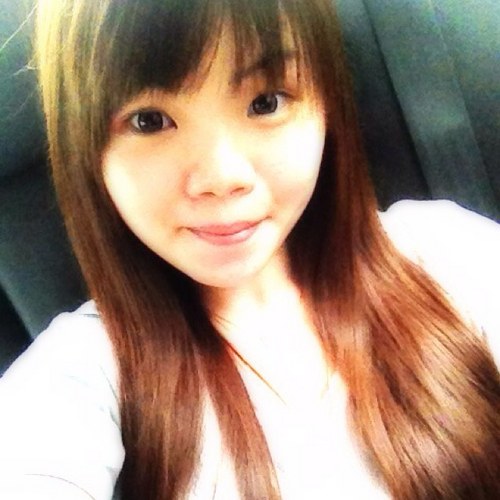 Fionn_fuckufats's profile picture. 最爱还是你