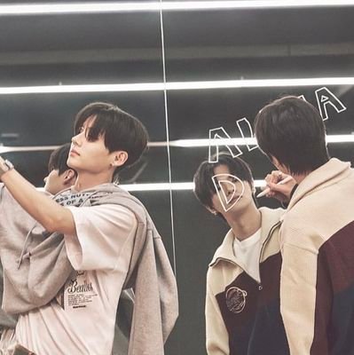 dorothygracepr1's profile picture. CHILDREN OF GOD❤|MULTI FAN💙|JYP STAN💚