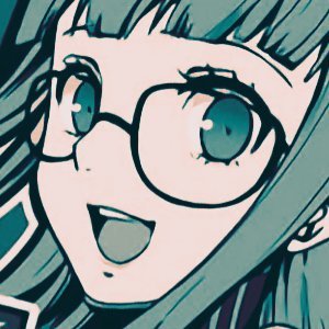 shvt_in's profile picture. git gud.

mdni. 20+.