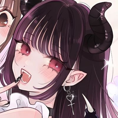 veradsie's profile picture. ⠀⠀⠀𐙚 ⠀⠀empty dolls will always create an empty world⠀ 𓈒⠀⠀ ✧ ⠀ ⠀⠀  ⠀⠀  ⠀⠀  ⠀⠀ ⠀⠀ ⠀