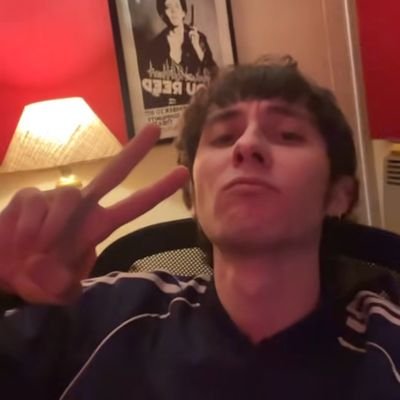 benjatcjs's profile picture. recitalero y peroncho 🤍❤️🤍 JOYSTICK PASIÓN. no soy tu facuamigo