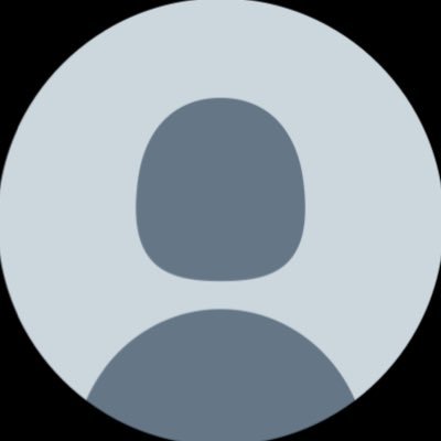 7siii5's profile picture. 