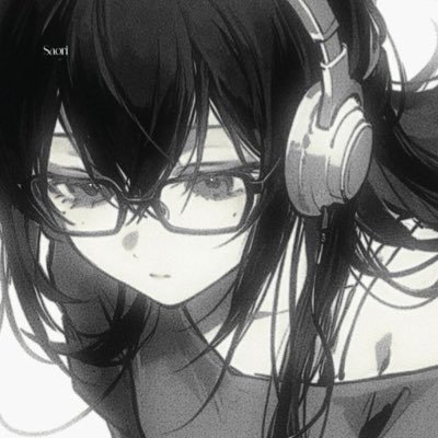 epicchronicl's profile picture. 