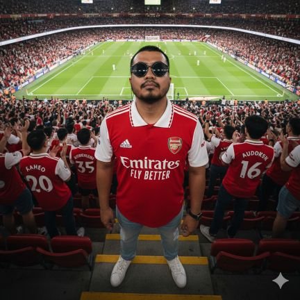 lanterahijauAS's profile picture. May Allah Bless Us #COYG