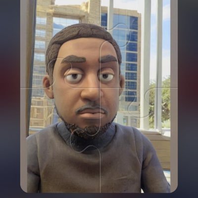 staylowkey89's profile picture. 