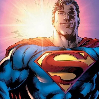 _dmeui_'s profile picture. 